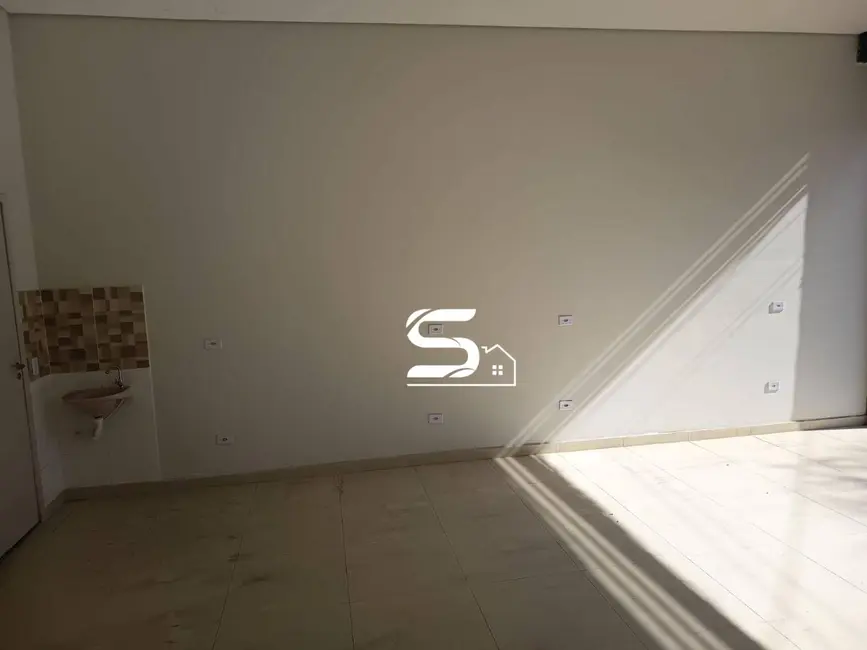 Foto 7 de Sala Comercial para alugar, 30m2 em Parque Residencial Oratorio, São Paulo - SP