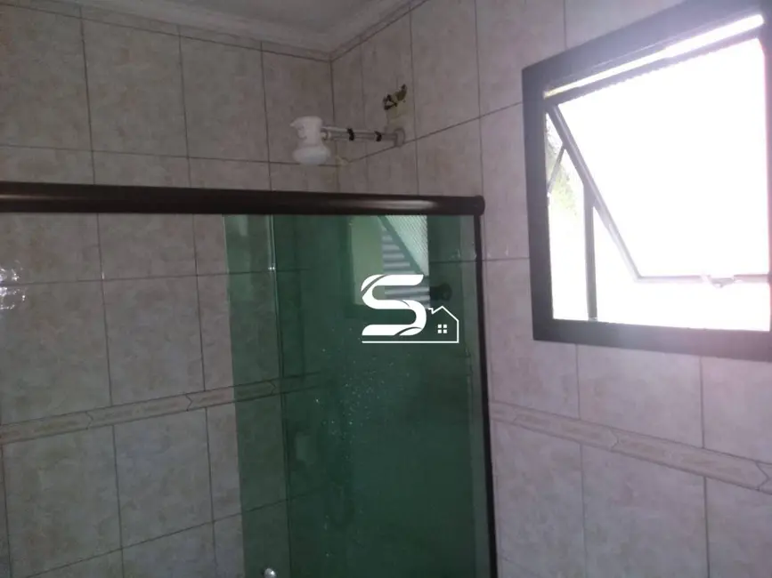 Foto 8 de Cobertura com 3 quartos à venda, 181m2 em Parque das Nações, Santo Andre - SP