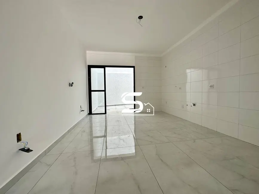 Foto 9 de Sobrado com 3 quartos à venda, 83m2 em Vila Bela, São Paulo - SP