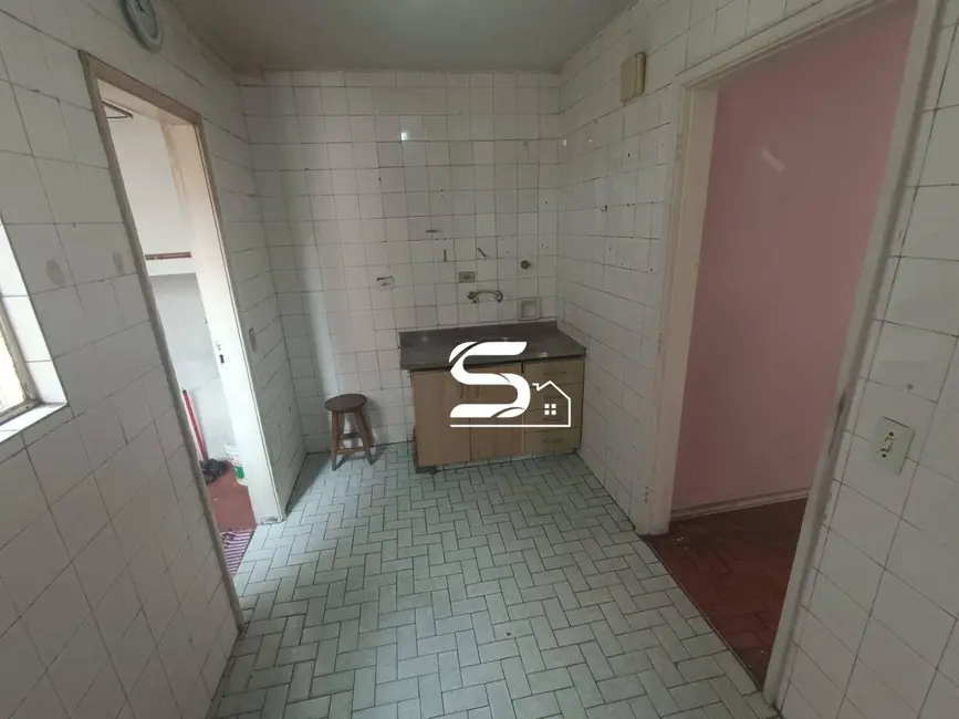 Foto 5 de Apartamento com 2 quartos à venda, 52m2 em Vila Ema, São Paulo - SP