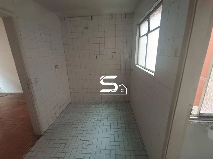 Foto 6 de Apartamento com 2 quartos à venda, 52m2 em Vila Ema, São Paulo - SP