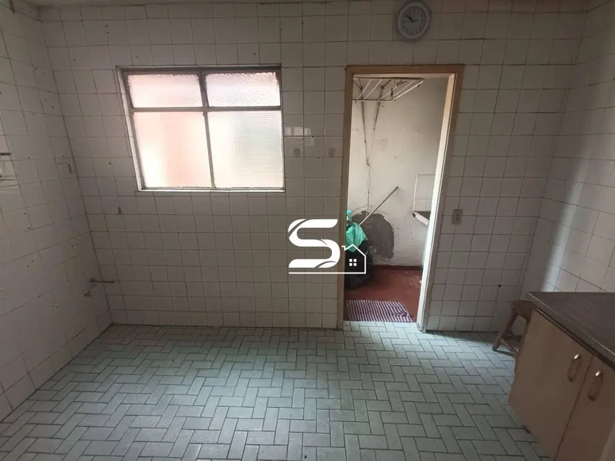 Foto 7 de Apartamento com 2 quartos à venda, 52m2 em Vila Ema, São Paulo - SP