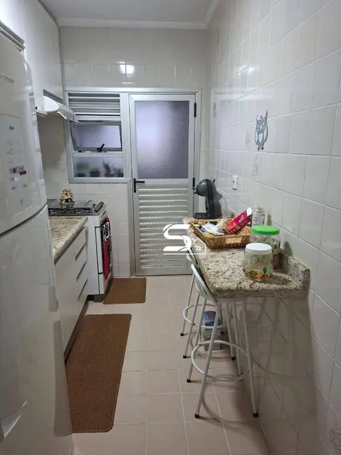 Foto 4 de Apartamento com 3 quartos à venda, 64m2 em Jardim Ângela (Zona Leste), São Paulo - SP