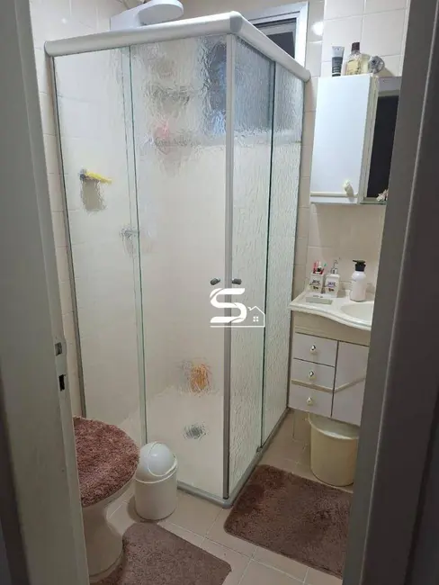 Foto 9 de Apartamento com 3 quartos à venda, 64m2 em Jardim Ângela (Zona Leste), São Paulo - SP