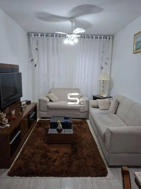 Foto 1 de Apartamento com 3 quartos à venda, 64m2 em Jardim Ângela (Zona Leste), São Paulo - SP