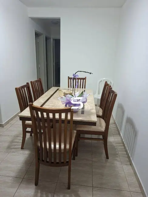 Foto 3 de Apartamento com 3 quartos à venda, 64m2 em Jardim Ângela (Zona Leste), São Paulo - SP