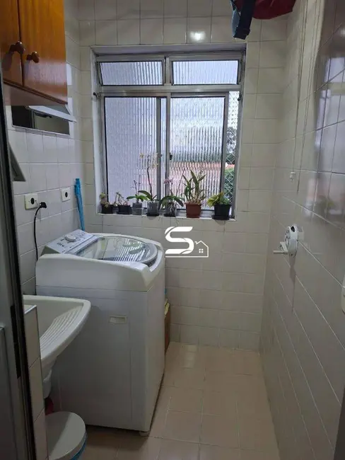 Foto 6 de Apartamento com 3 quartos à venda, 64m2 em Jardim Ângela (Zona Leste), São Paulo - SP