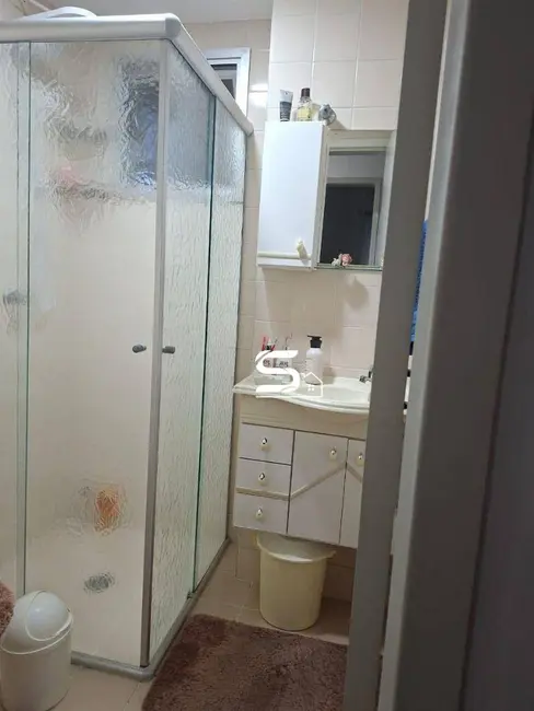 Foto 8 de Apartamento com 3 quartos à venda, 64m2 em Jardim Ângela (Zona Leste), São Paulo - SP