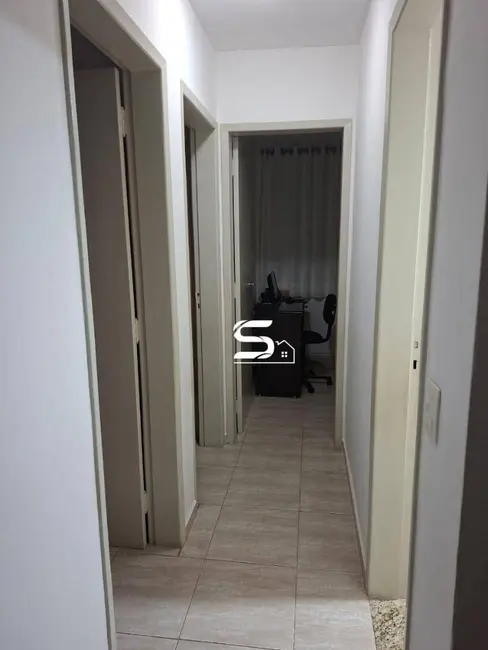 Foto 7 de Apartamento com 3 quartos à venda, 64m2 em Jardim Ângela (Zona Leste), São Paulo - SP