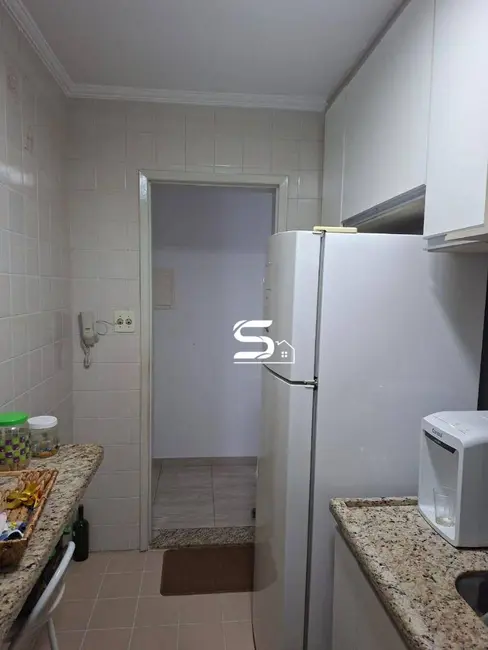 Foto 5 de Apartamento com 3 quartos à venda, 64m2 em Jardim Ângela (Zona Leste), São Paulo - SP