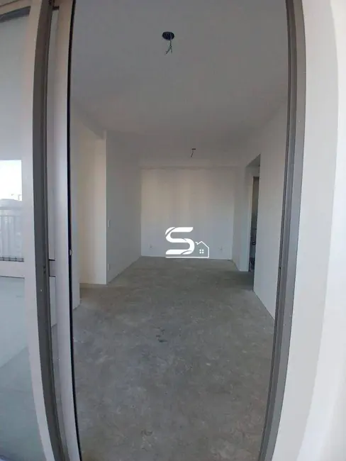 Foto 2 de Apartamento com 3 quartos à venda, 89m2 em Vila Independência, São Paulo - SP