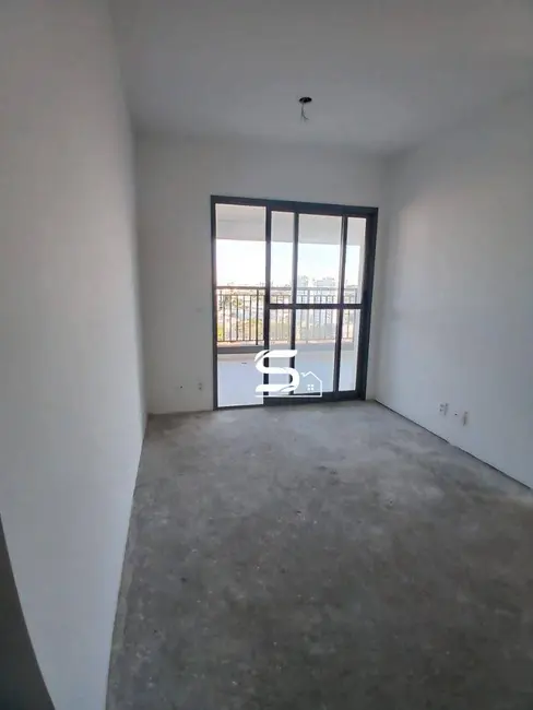 Foto 1 de Apartamento com 3 quartos à venda, 89m2 em Vila Independência, São Paulo - SP