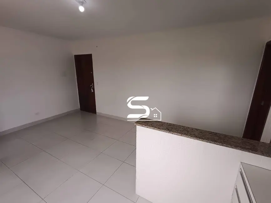 Foto 5 de Sala Comercial para alugar, 35m2 em Vila Paulo Silas, São Paulo - SP