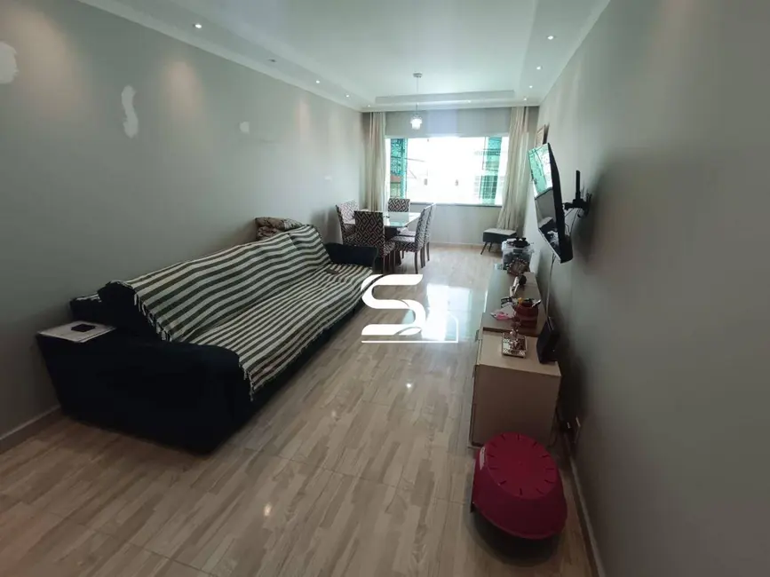 Sobrado com 3 quartos à venda, 99m2 em Parque São Lucas, São Paulo - SP - imagem 4 Foto 4 de Sobrado com 3 quartos à venda, 99m2 em Parque São Lucas, São Paulo - SP