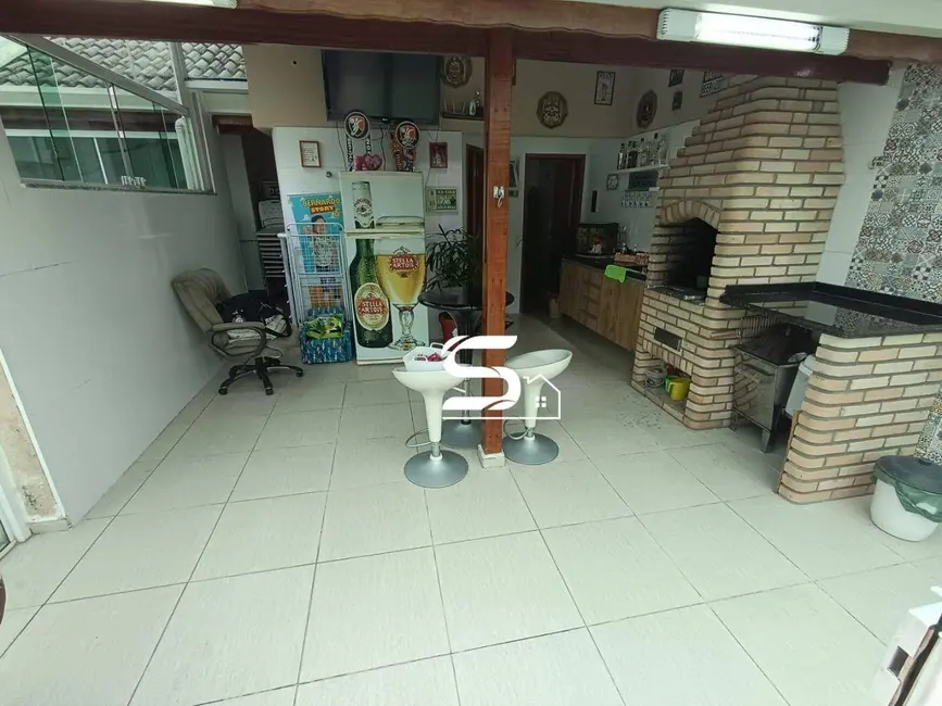 Foto 1 de Apartamento com 2 quartos à venda, 118m2 em Vila Camilópolis, Santo Andre - SP