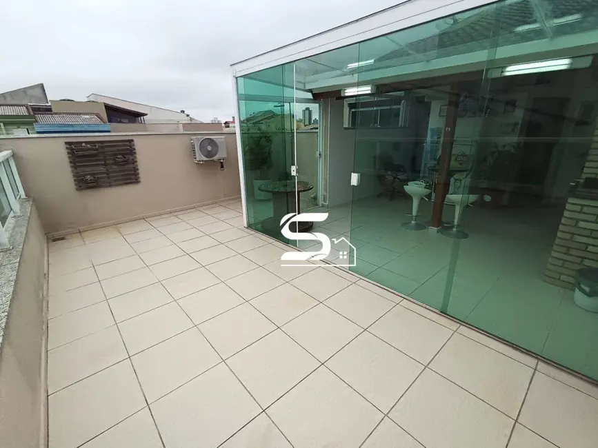 Foto 6 de Apartamento com 2 quartos à venda, 118m2 em Vila Camilópolis, Santo Andre - SP