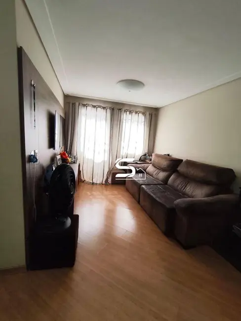 Apartamento com 3 quartos à venda, 64m2 em Jardim Ângela (Zona Leste), São Paulo - SP - imagem 2 Foto 2 de Apartamento com 3 quartos à venda, 64m2 em Jardim Ângela (Zona Leste), São Paulo - SP