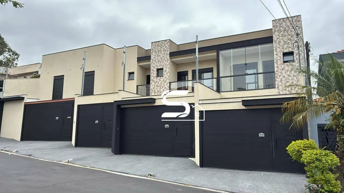 Sobrado com 3 quartos à venda, 90m2 em Jardim Avelino, São Paulo - SP - imagem 2 Foto 2 de Sobrado com 3 quartos à venda, 90m2 em Jardim Avelino, São Paulo - SP