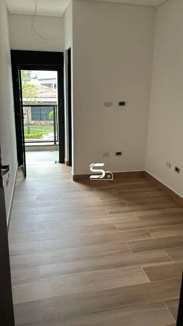 Sobrado com 3 quartos à venda, 90m2 em Jardim Avelino, São Paulo - SP - imagem 6 Foto 6 de Sobrado com 3 quartos à venda, 90m2 em Jardim Avelino, São Paulo - SP