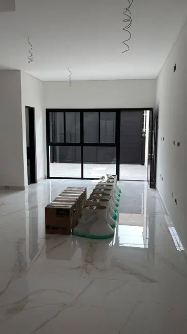 Sobrado com 3 quartos à venda, 90m2 em Jardim Avelino, São Paulo - SP - imagem 4 Foto 4 de Sobrado com 3 quartos à venda, 90m2 em Jardim Avelino, São Paulo - SP