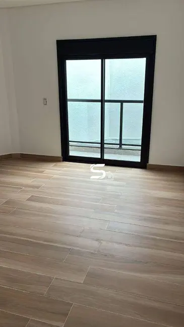 Sobrado com 3 quartos à venda, 90m2 em Jardim Avelino, São Paulo - SP - imagem 8 Foto 8 de Sobrado com 3 quartos à venda, 90m2 em Jardim Avelino, São Paulo - SP
