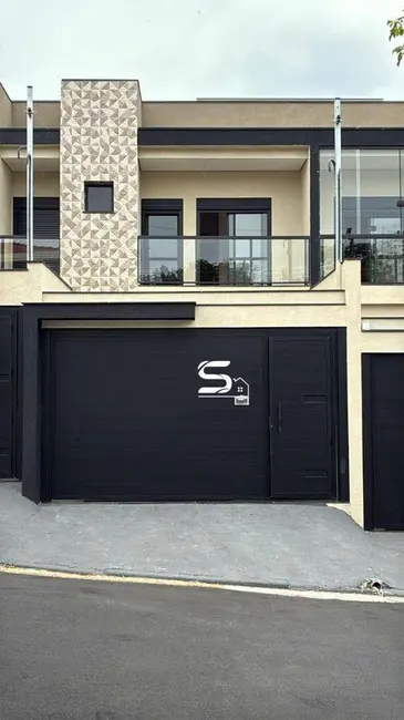 Sobrado com 3 quartos à venda, 90m2 em Jardim Avelino, São Paulo - SP - imagem 1 Foto 1 de Sobrado com 3 quartos à venda, 90m2 em Jardim Avelino, São Paulo - SP