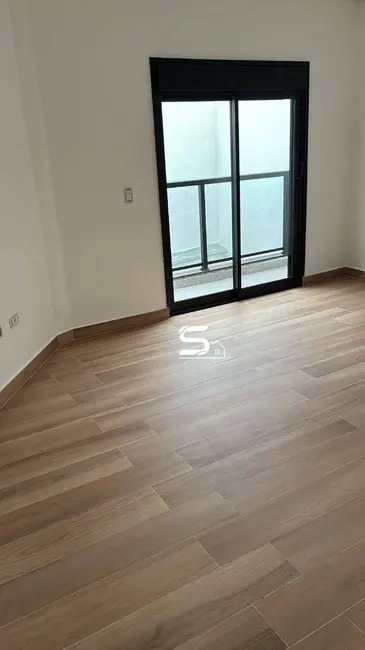 Sobrado com 3 quartos à venda, 90m2 em Jardim Avelino, São Paulo - SP - imagem 9 Foto 9 de Sobrado com 3 quartos à venda, 90m2 em Jardim Avelino, São Paulo - SP