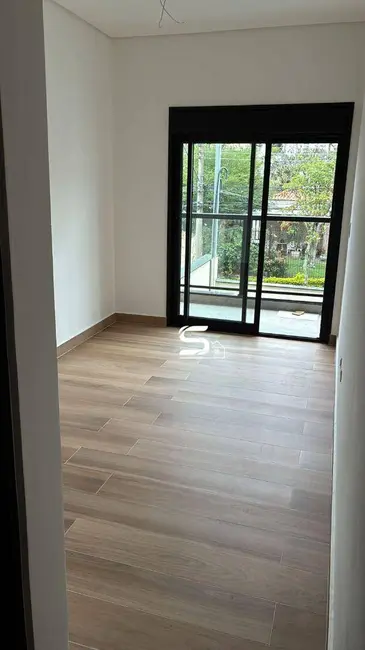 Sobrado com 3 quartos à venda, 90m2 em Jardim Avelino, São Paulo - SP - imagem 5 Foto 5 de Sobrado com 3 quartos à venda, 90m2 em Jardim Avelino, São Paulo - SP