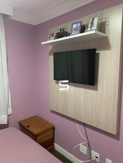 Foto 7 de Apartamento com 2 quartos à venda, 50m2 em Vila Independência, São Paulo - SP