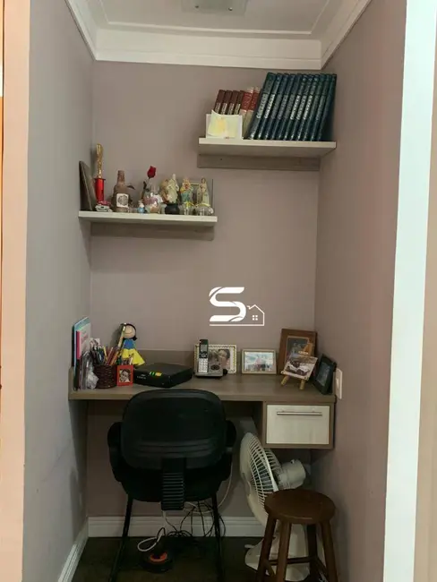 Foto 9 de Apartamento com 2 quartos à venda, 50m2 em Vila Independência, São Paulo - SP