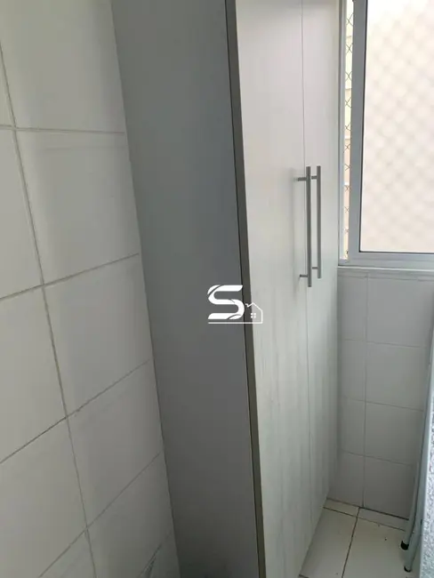 Foto 5 de Apartamento com 2 quartos à venda, 50m2 em Vila Independência, São Paulo - SP