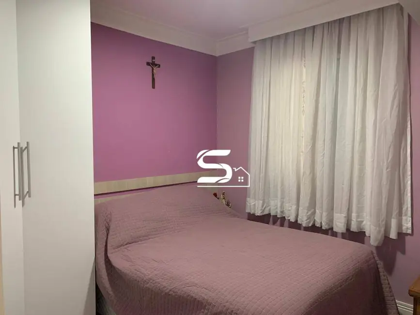 Foto 6 de Apartamento com 2 quartos à venda, 50m2 em Vila Independência, São Paulo - SP