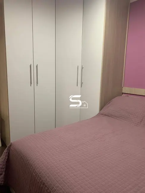 Foto 8 de Apartamento com 2 quartos à venda, 50m2 em Vila Independência, São Paulo - SP