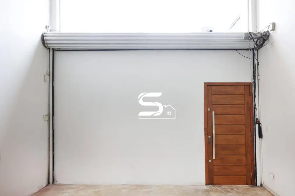 Sobrado com 3 quartos à venda, 235m2 em Mooca, São Paulo - SP - imagem 7 Foto 7 de Sobrado com 3 quartos à venda, 235m2 em Mooca, São Paulo - SP