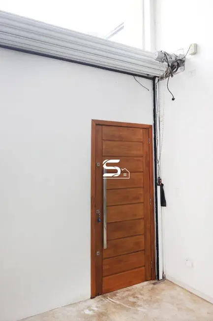 Sobrado com 3 quartos à venda, 235m2 em Mooca, São Paulo - SP - imagem 6 Foto 6 de Sobrado com 3 quartos à venda, 235m2 em Mooca, São Paulo - SP