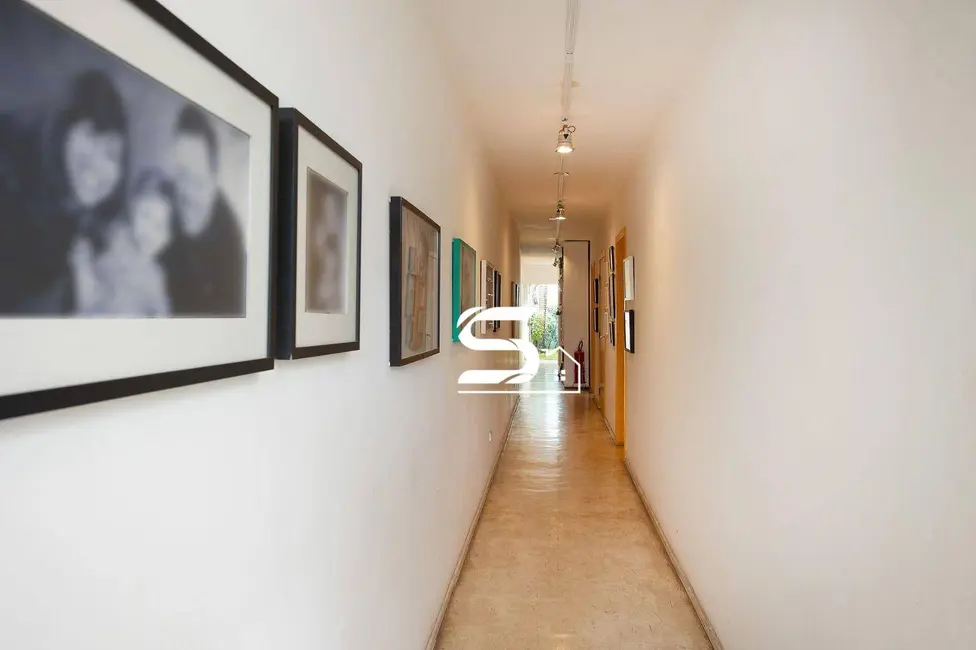 Sobrado com 3 quartos à venda, 235m2 em Mooca, São Paulo - SP - imagem 8 Foto 8 de Sobrado com 3 quartos à venda, 235m2 em Mooca, São Paulo - SP