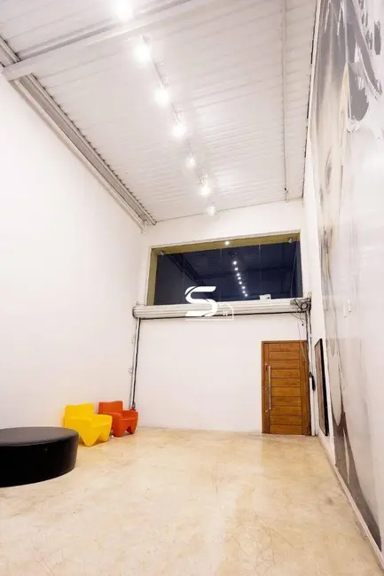 Sobrado com 3 quartos à venda, 235m2 em Mooca, São Paulo - SP - imagem 4 Foto 4 de Sobrado com 3 quartos à venda, 235m2 em Mooca, São Paulo - SP