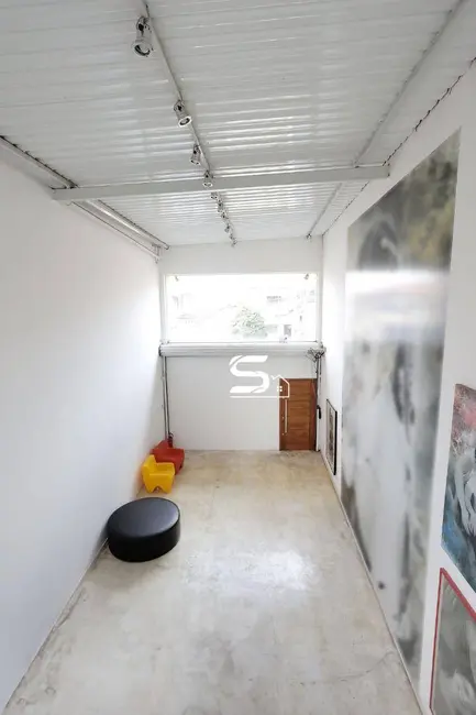 Sobrado com 3 quartos à venda, 235m2 em Mooca, São Paulo - SP - imagem 5 Foto 5 de Sobrado com 3 quartos à venda, 235m2 em Mooca, São Paulo - SP