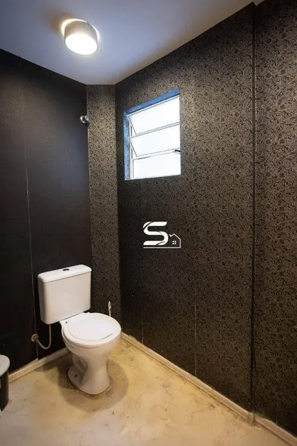 Sobrado com 3 quartos à venda, 235m2 em Mooca, São Paulo - SP - imagem 9 Foto 9 de Sobrado com 3 quartos à venda, 235m2 em Mooca, São Paulo - SP