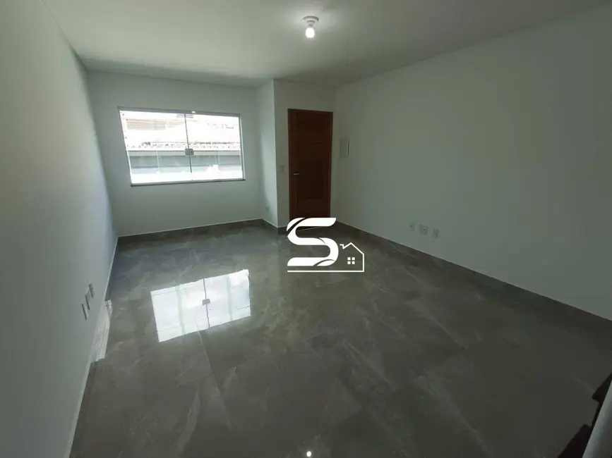 Foto 3 de Sobrado com 3 quartos à venda, 100m2 em Vila Paulo Silas, São Paulo - SP