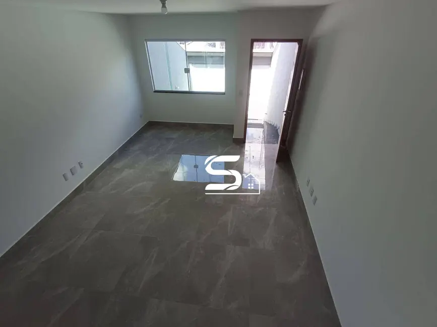 Foto 7 de Sobrado com 3 quartos à venda, 100m2 em Vila Paulo Silas, São Paulo - SP