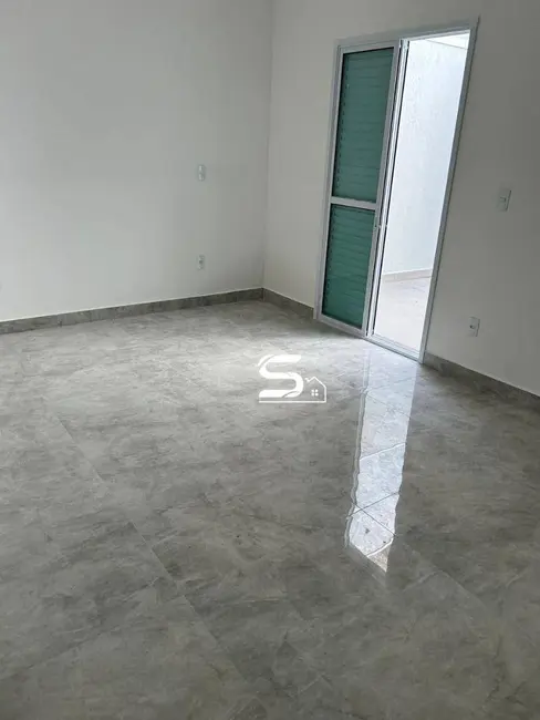 Foto 9 de Casa com 3 quartos à venda, 135m2 em Vila Helena, Santo Andre - SP