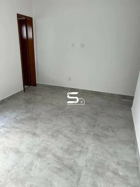 Foto 8 de Casa com 3 quartos à venda, 135m2 em Vila Helena, Santo Andre - SP