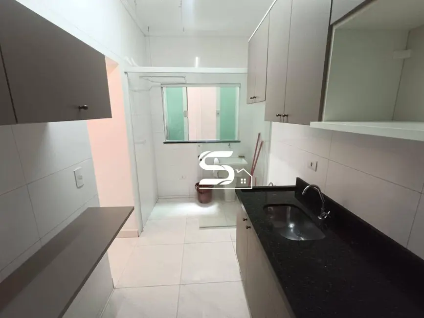 Foto 7 de Apartamento com 2 quartos à venda, 42m2 em Vila Independência, São Paulo - SP