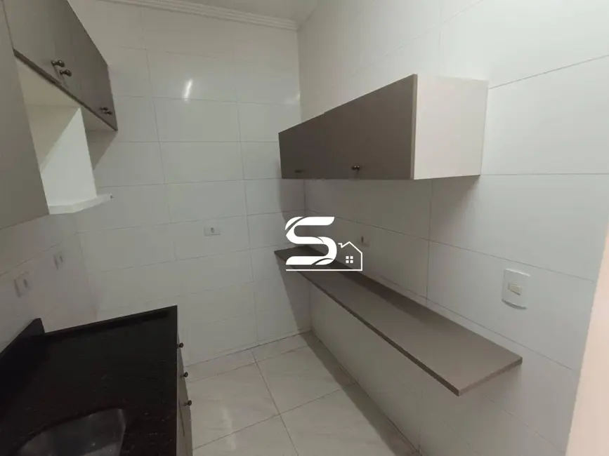 Foto 8 de Apartamento com 2 quartos à venda, 42m2 em Vila Independência, São Paulo - SP