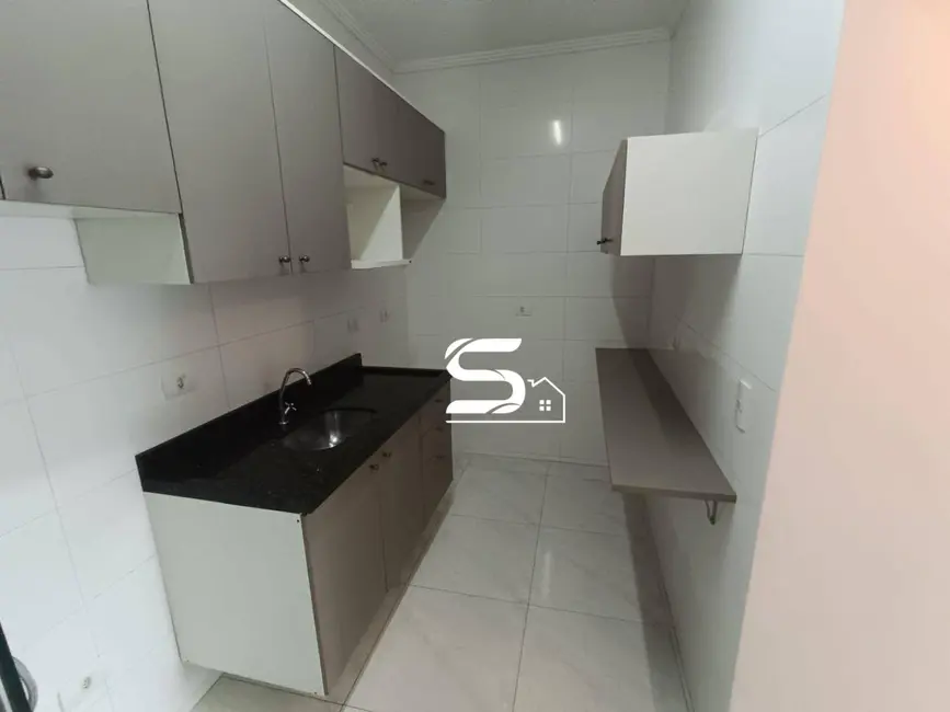Foto 9 de Apartamento com 2 quartos à venda, 42m2 em Vila Independência, São Paulo - SP
