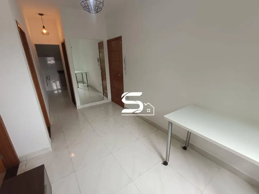 Foto 6 de Apartamento com 2 quartos à venda, 42m2 em Vila Independência, São Paulo - SP