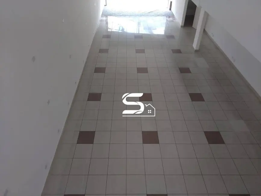 Foto 8 de Sala Comercial para alugar, 580m2 em São Paulo - SP