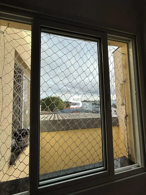 Apartamento com 1 quarto à venda, 45m2 em Parque São Lucas, São Paulo - SP - imagem 4 Foto 4 de Apartamento com 1 quarto à venda, 45m2 em Parque São Lucas, São Paulo - SP