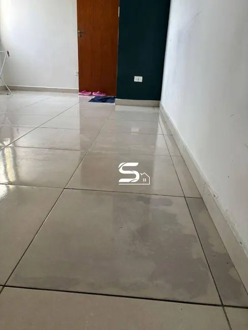 Apartamento com 1 quarto à venda, 45m2 em Parque São Lucas, São Paulo - SP - imagem 5 Foto 5 de Apartamento com 1 quarto à venda, 45m2 em Parque São Lucas, São Paulo - SP